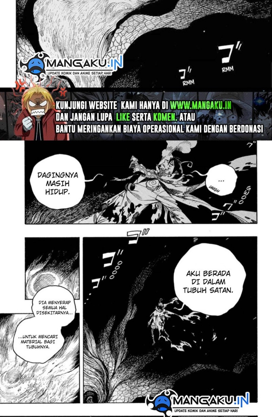 Halaman 9 dari 24