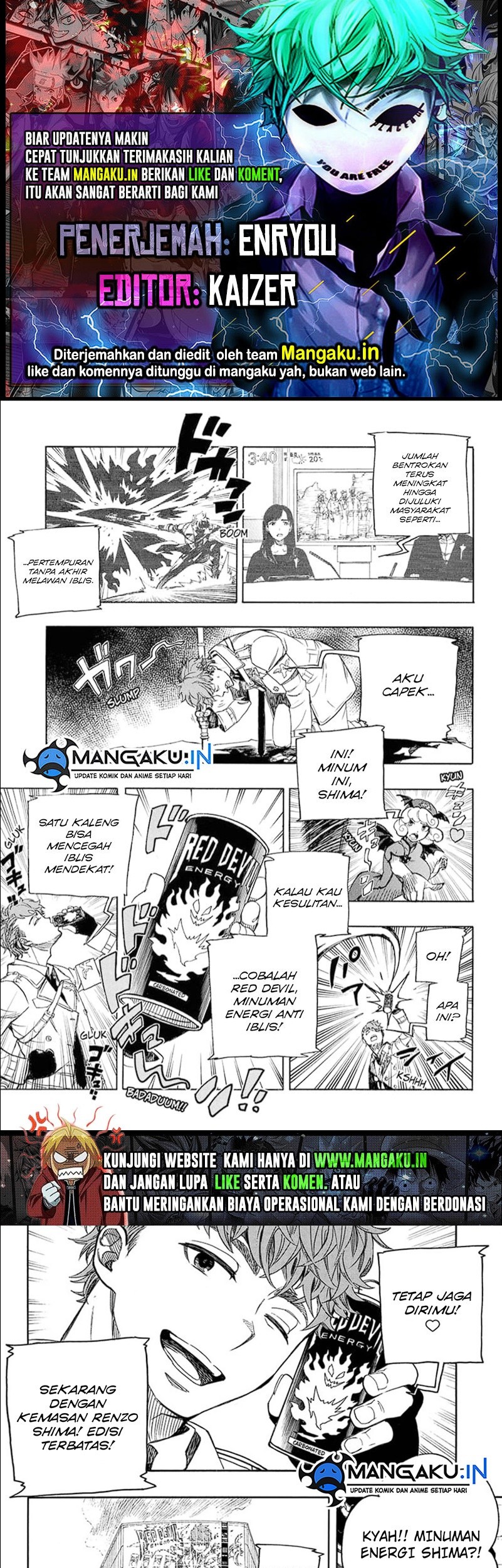 Halaman 1 dari 20