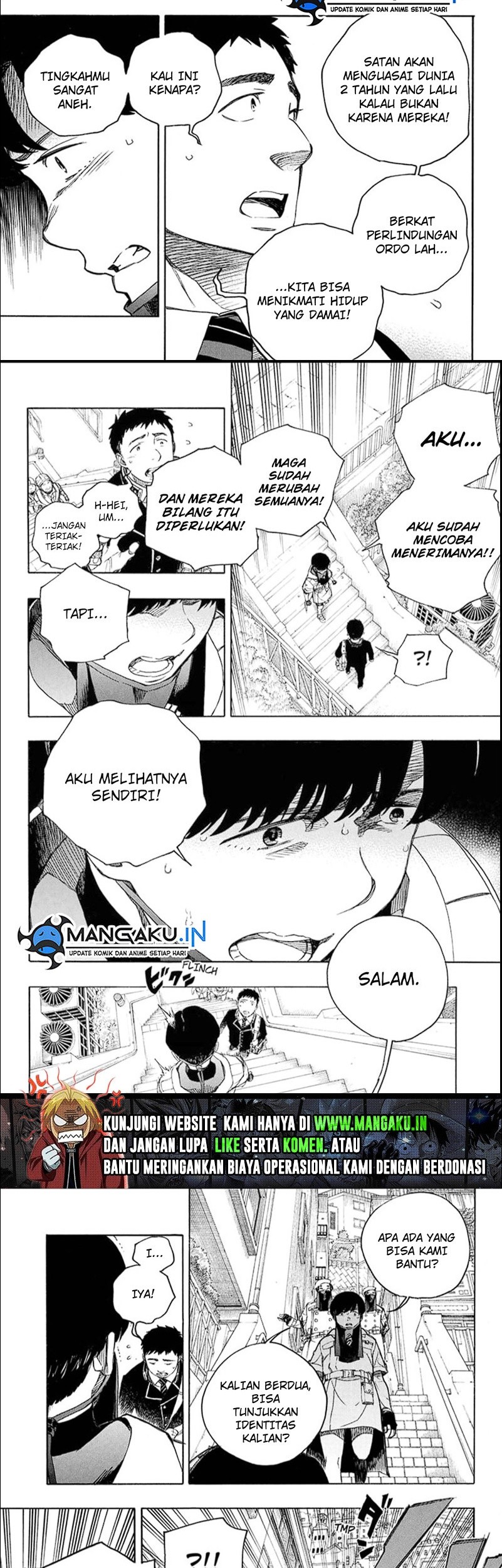 Halaman 13 dari 20