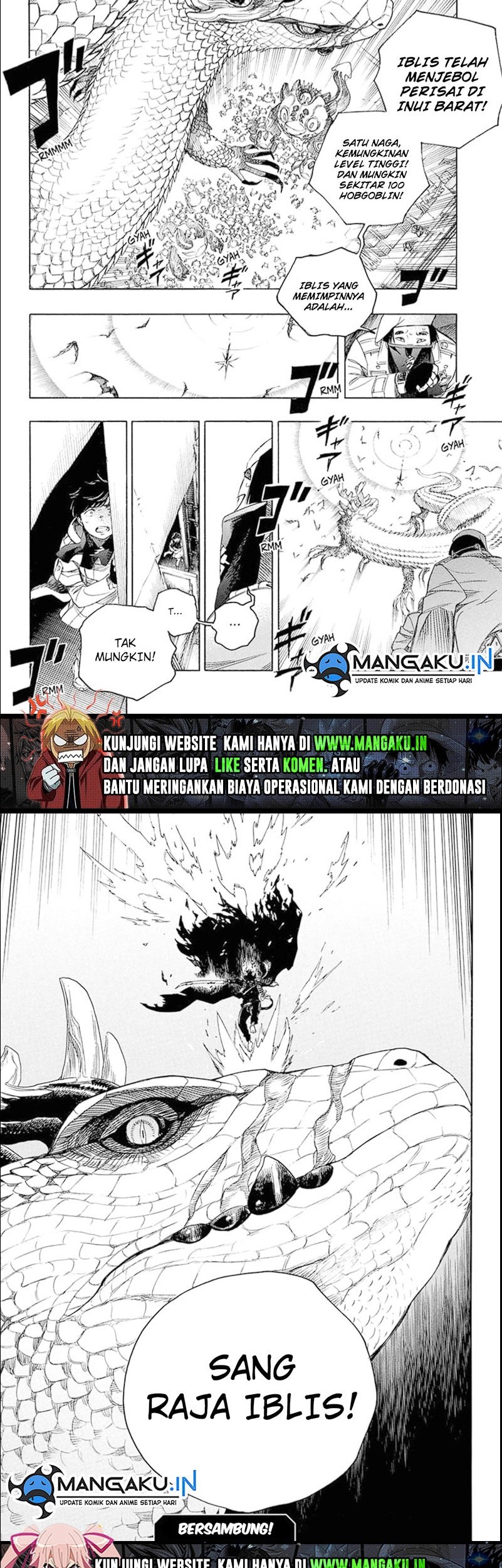 Halaman 19 dari 20
