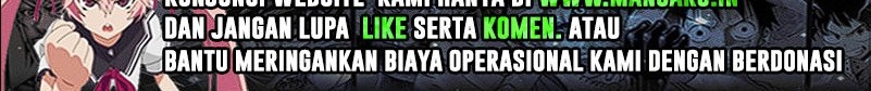 Halaman 20 dari 20