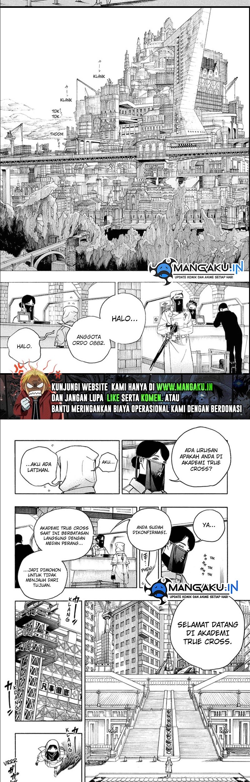 Halaman 7 dari 20