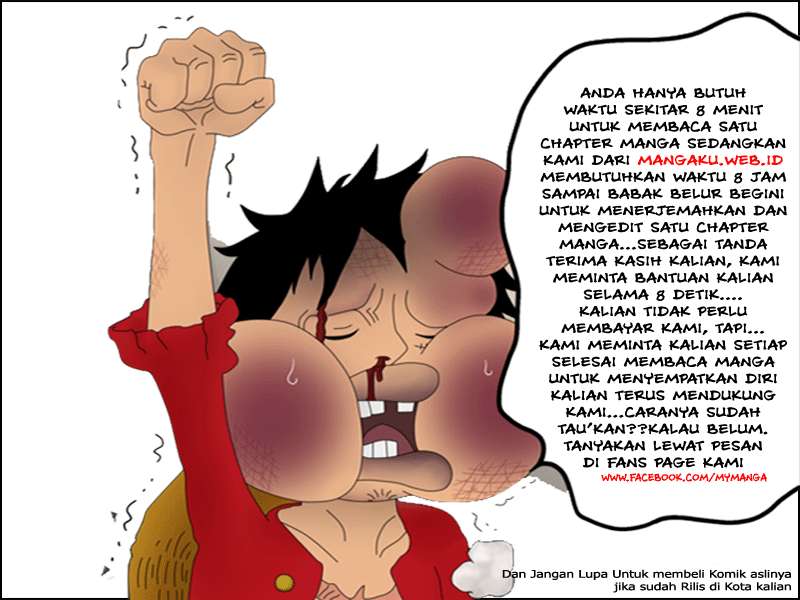 Halaman 41 dari 41