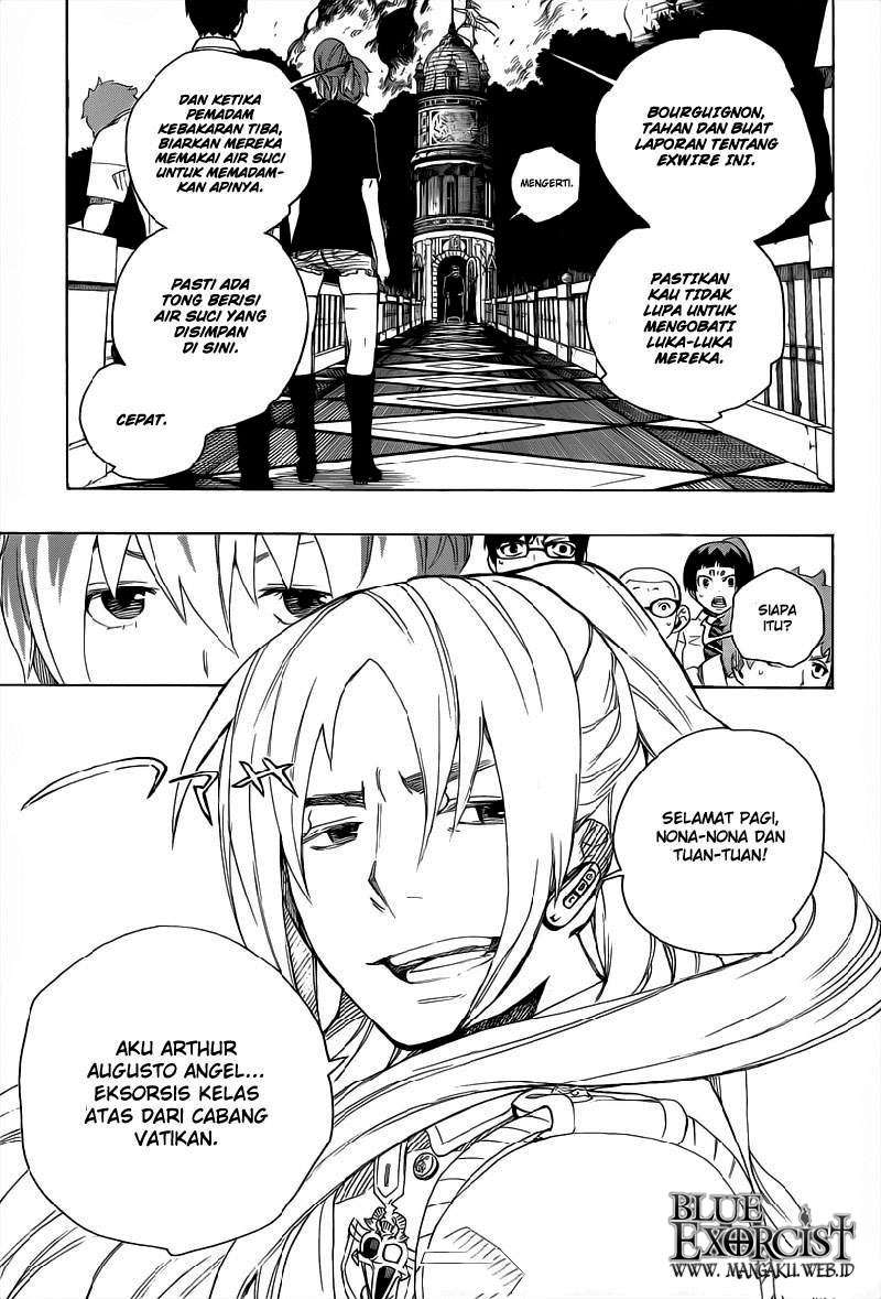 Halaman 9 dari 41