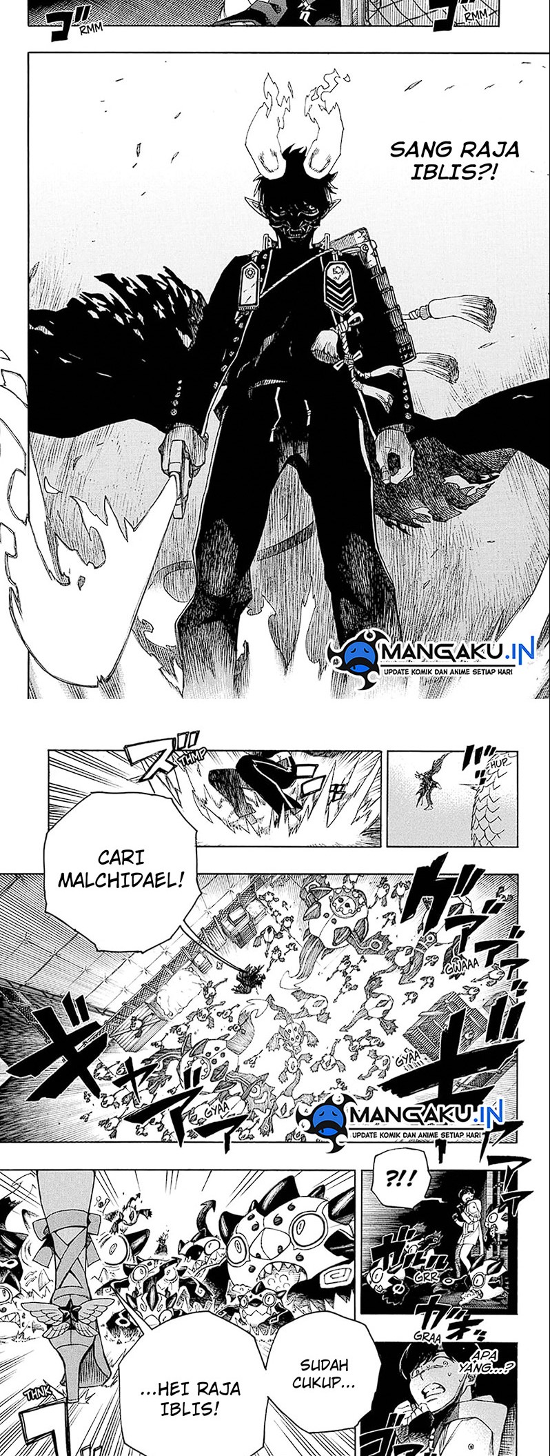Halaman 2 dari 10