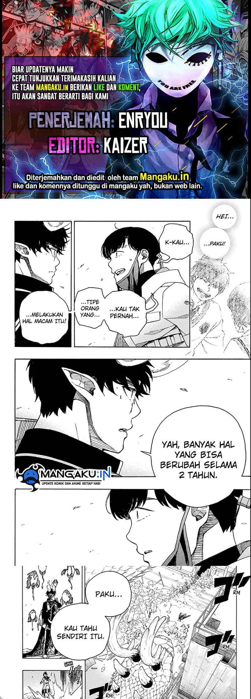 Halaman 1 dari 10