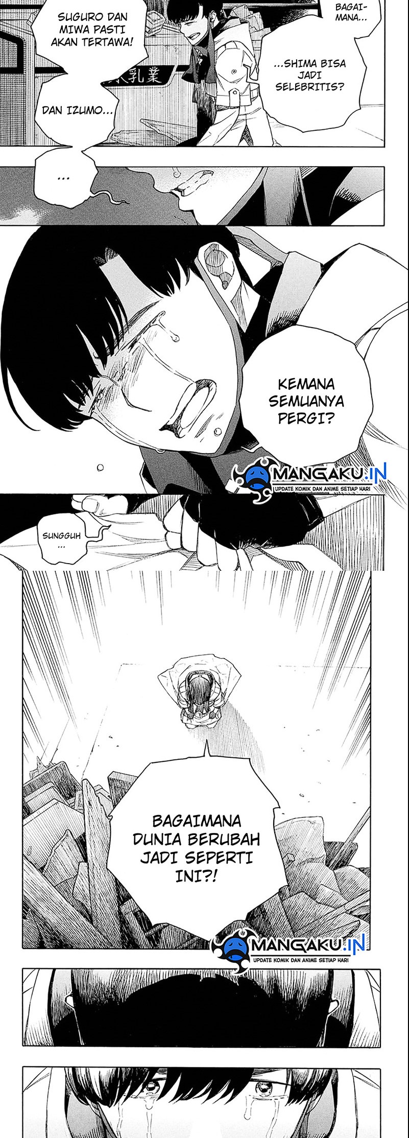 Halaman 4 dari 10