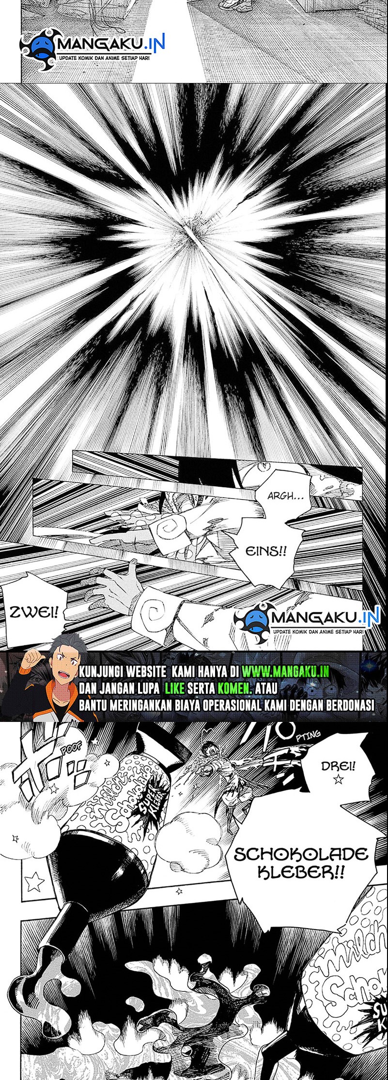 Halaman 6 dari 10