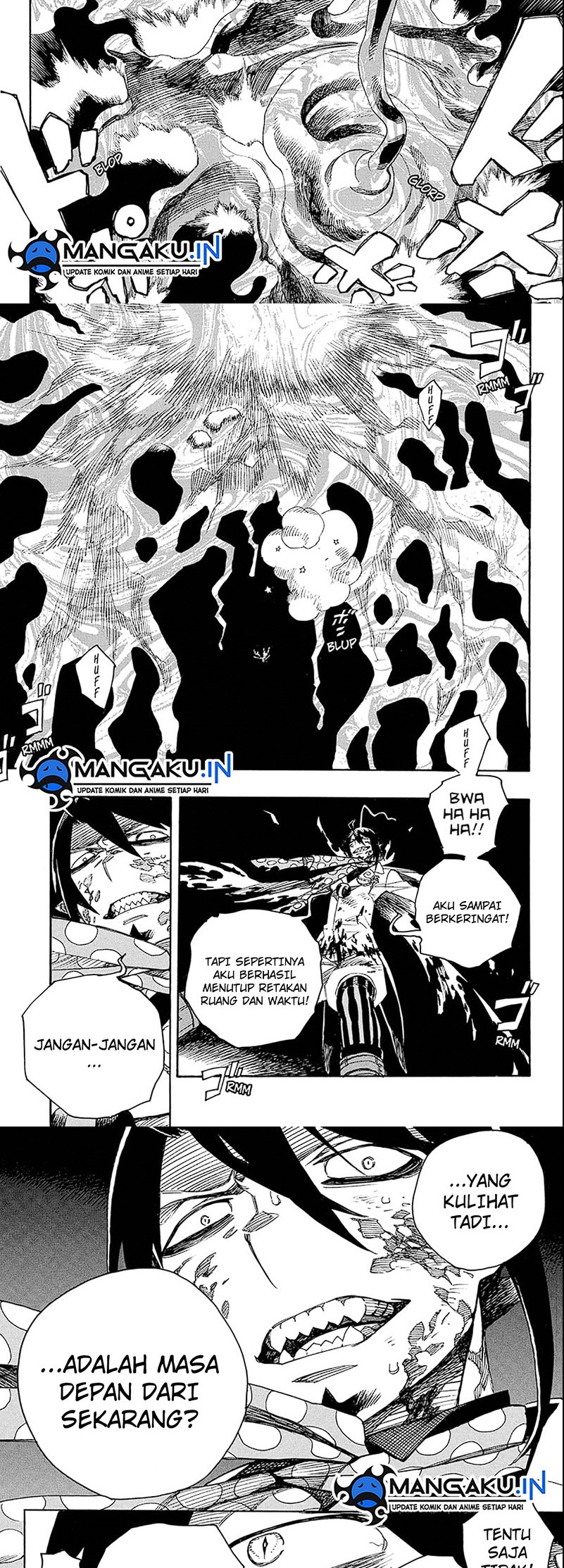 Halaman 7 dari 10