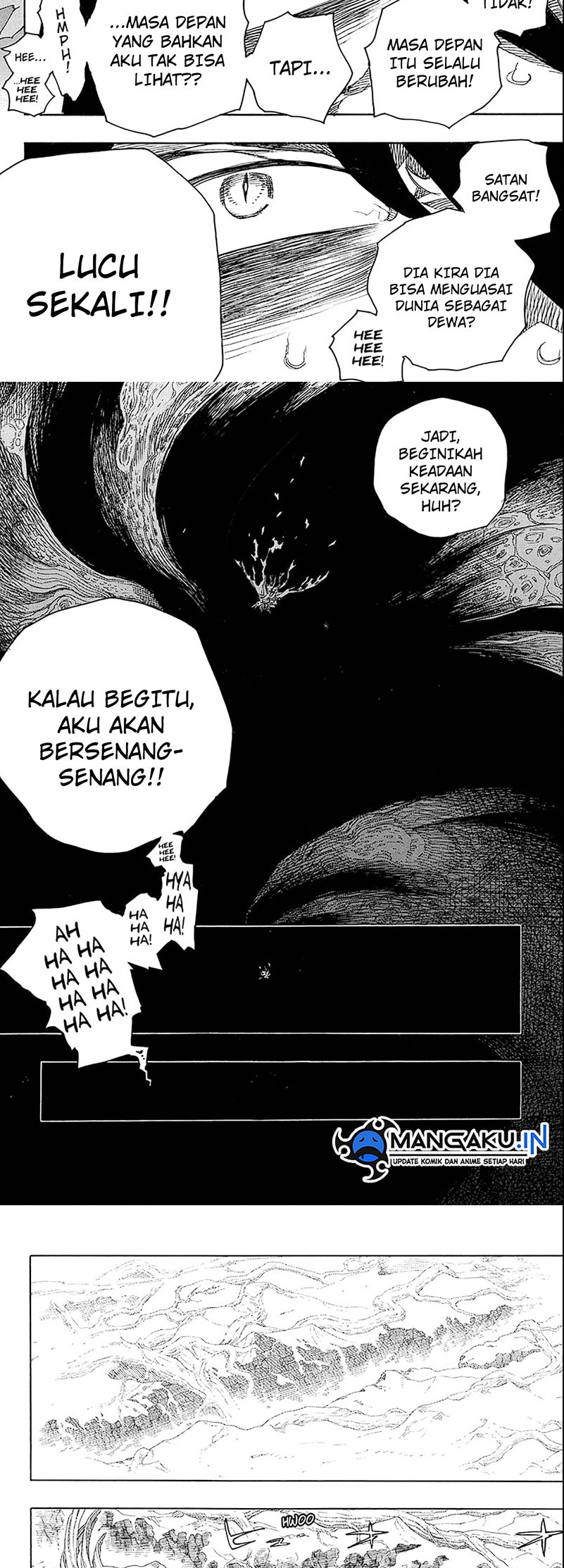 Halaman 8 dari 10