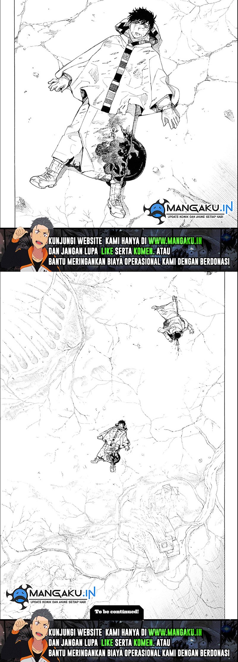Halaman 10 dari 10