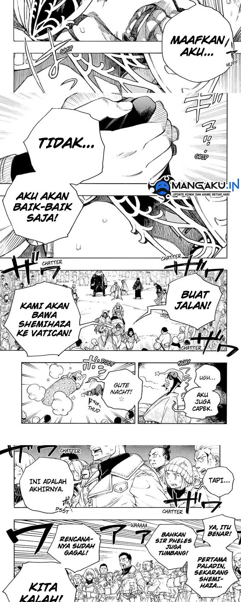 Halaman 3 dari 10