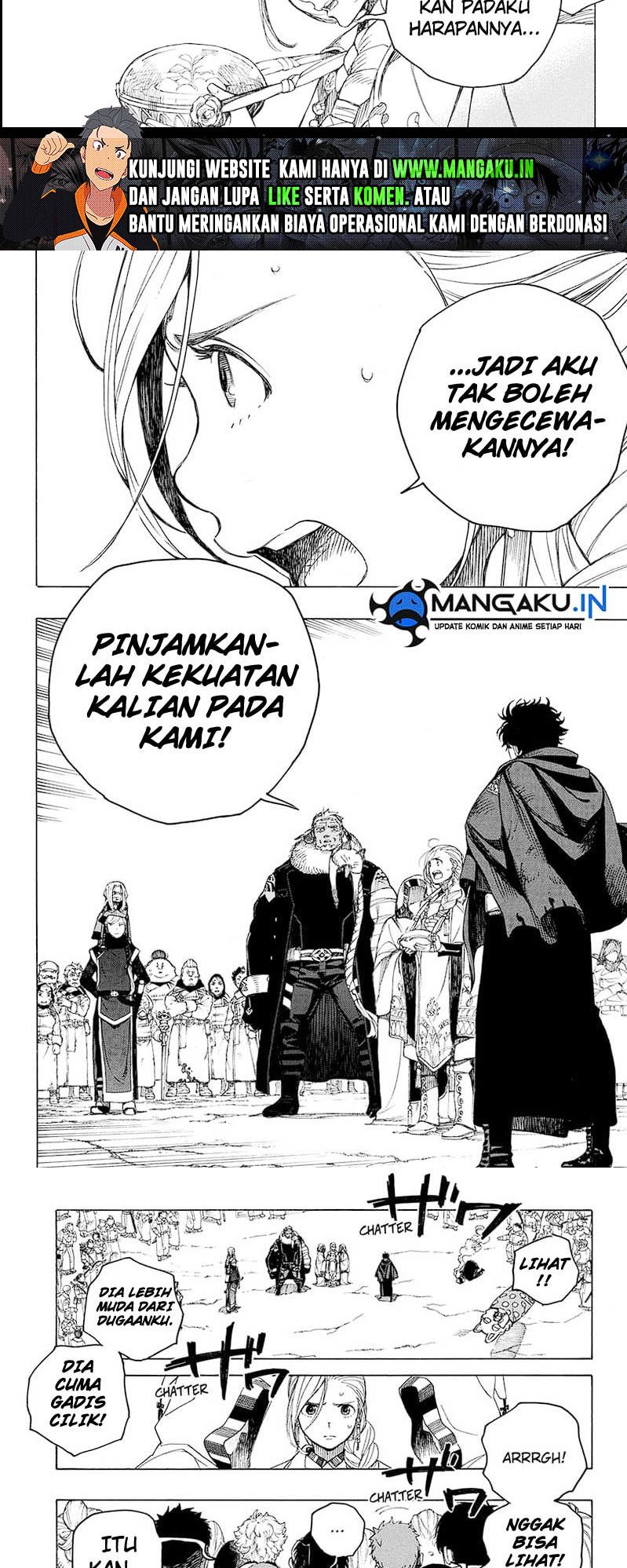 Halaman 6 dari 10