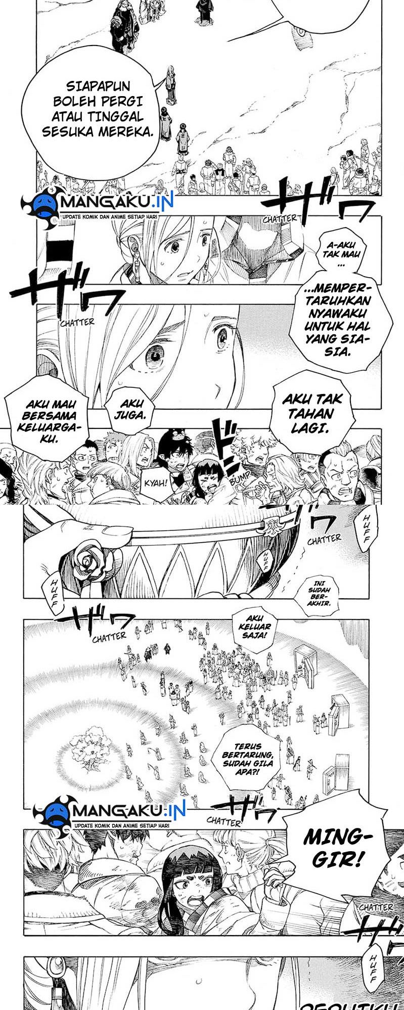 Halaman 8 dari 10