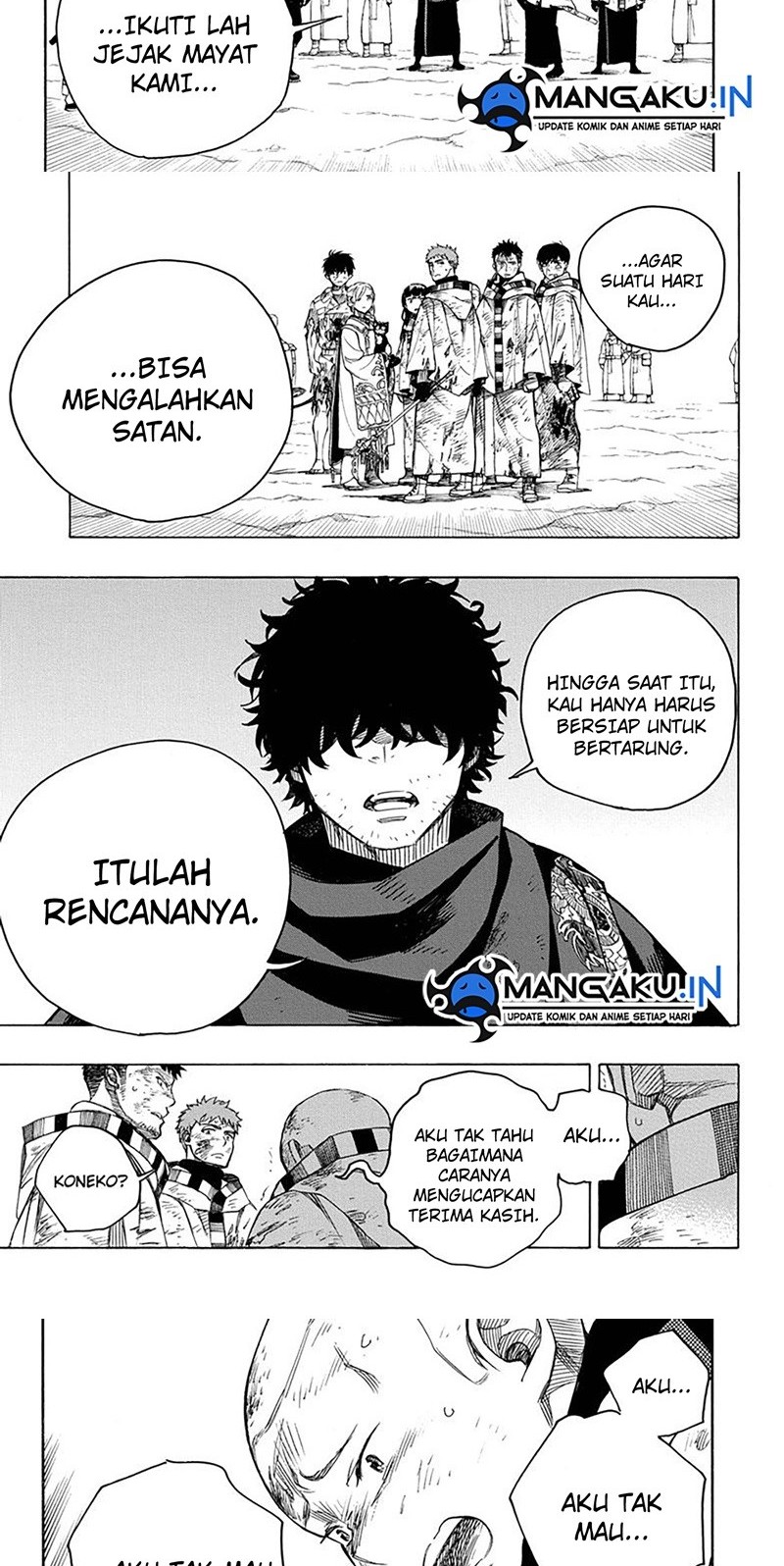 Halaman 12 dari 16