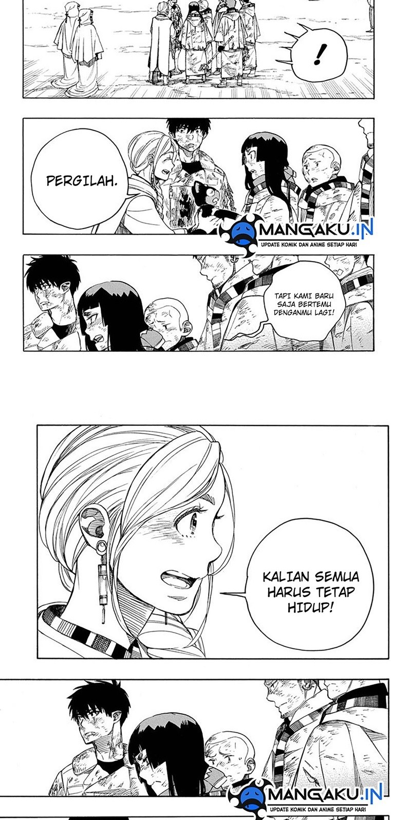 Halaman 14 dari 16