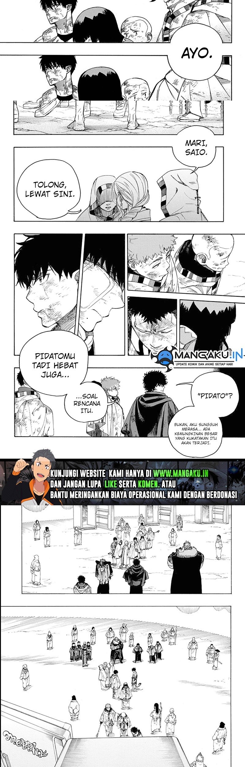 Halaman 15 dari 16