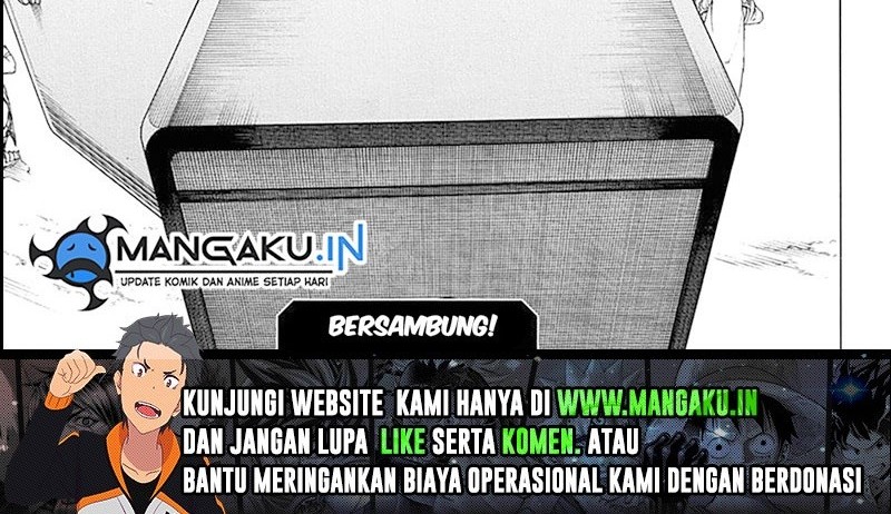Halaman 16 dari 16