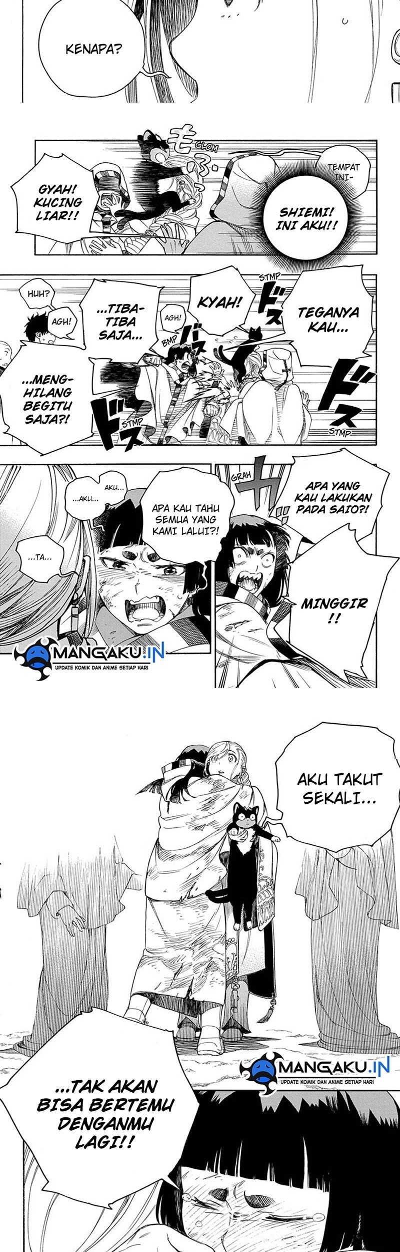 Halaman 3 dari 16