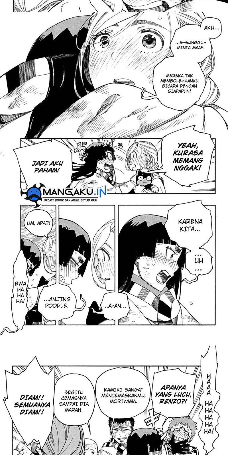 Halaman 4 dari 16