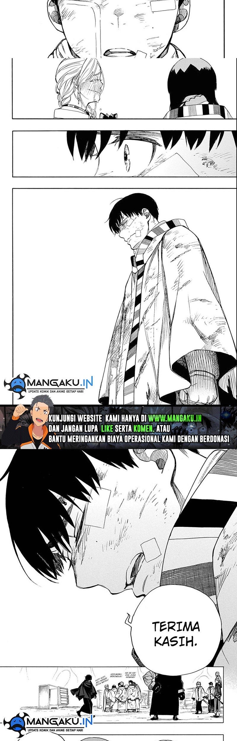 Halaman 7 dari 16