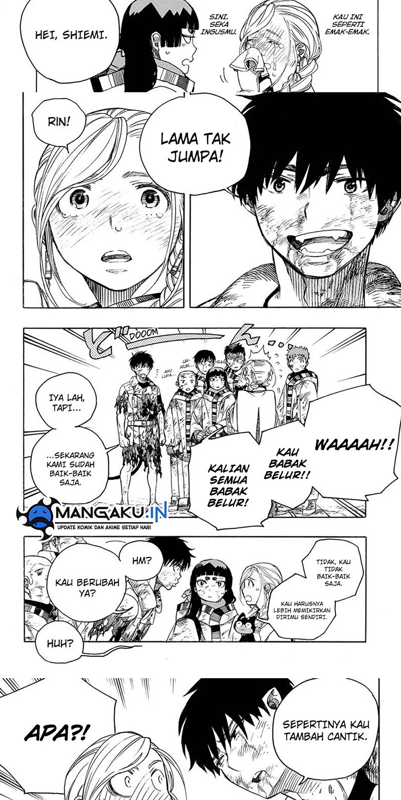 Halaman 8 dari 16