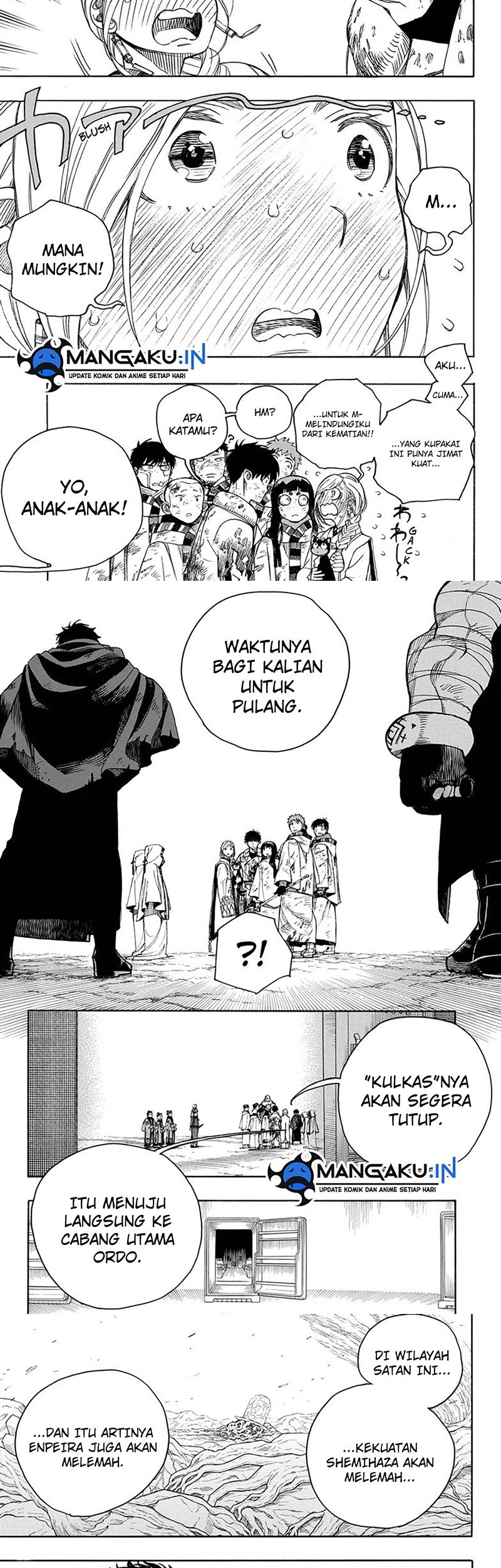 Halaman 9 dari 16