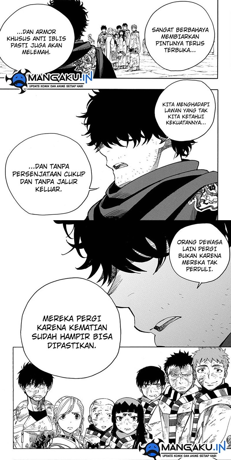 Halaman 10 dari 16