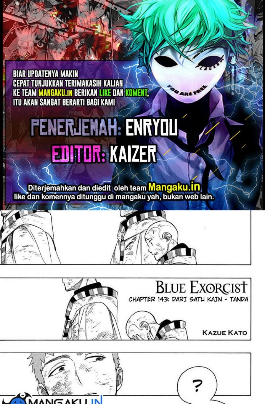 Halaman 1 dari 15