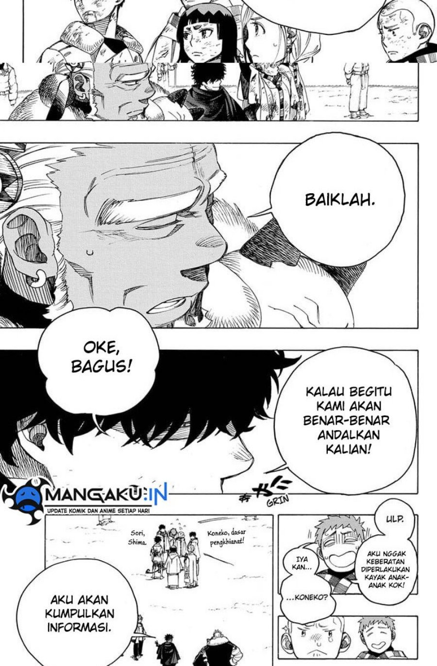Halaman 11 dari 15