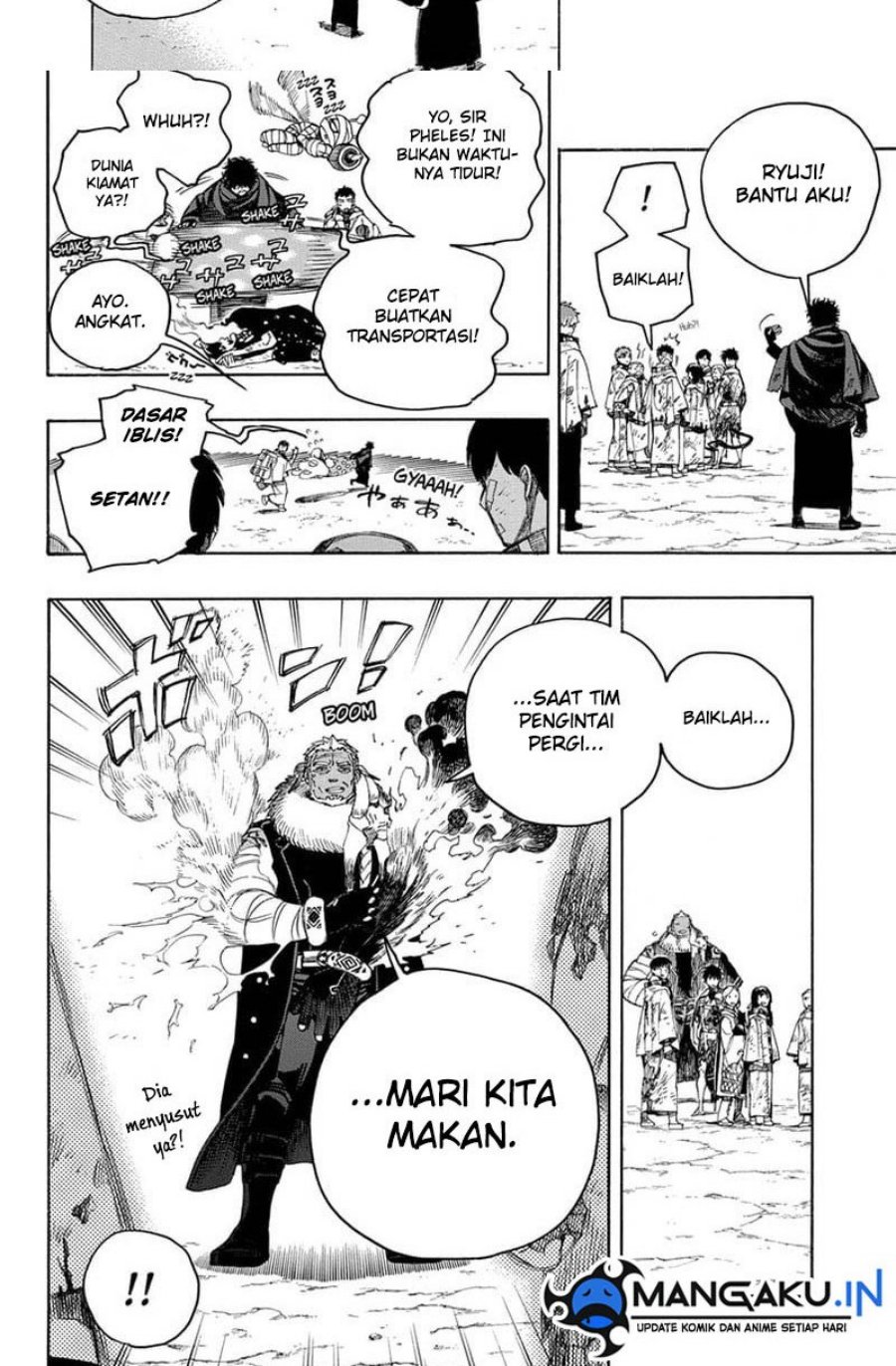 Halaman 12 dari 15