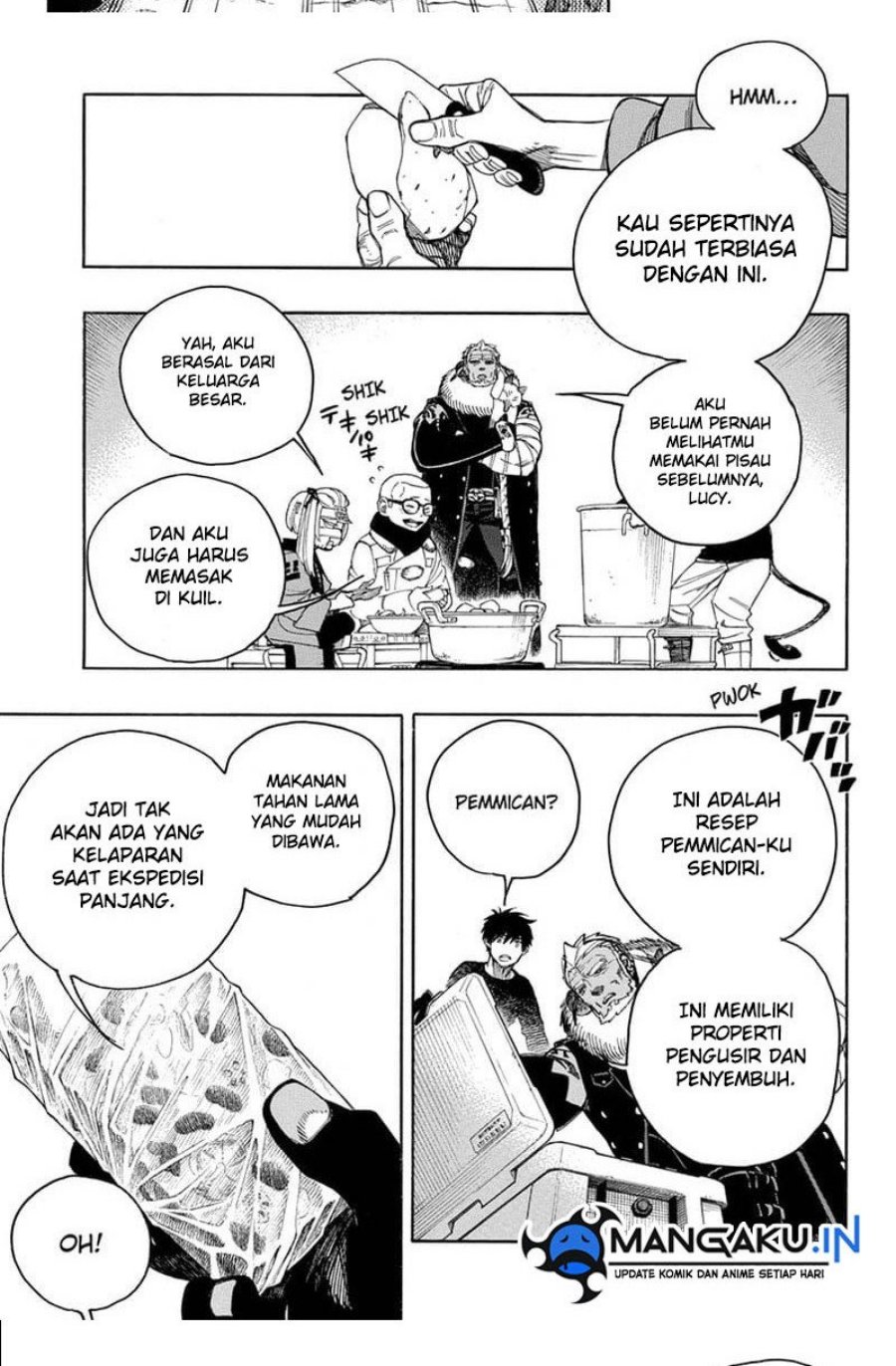 Halaman 13 dari 15