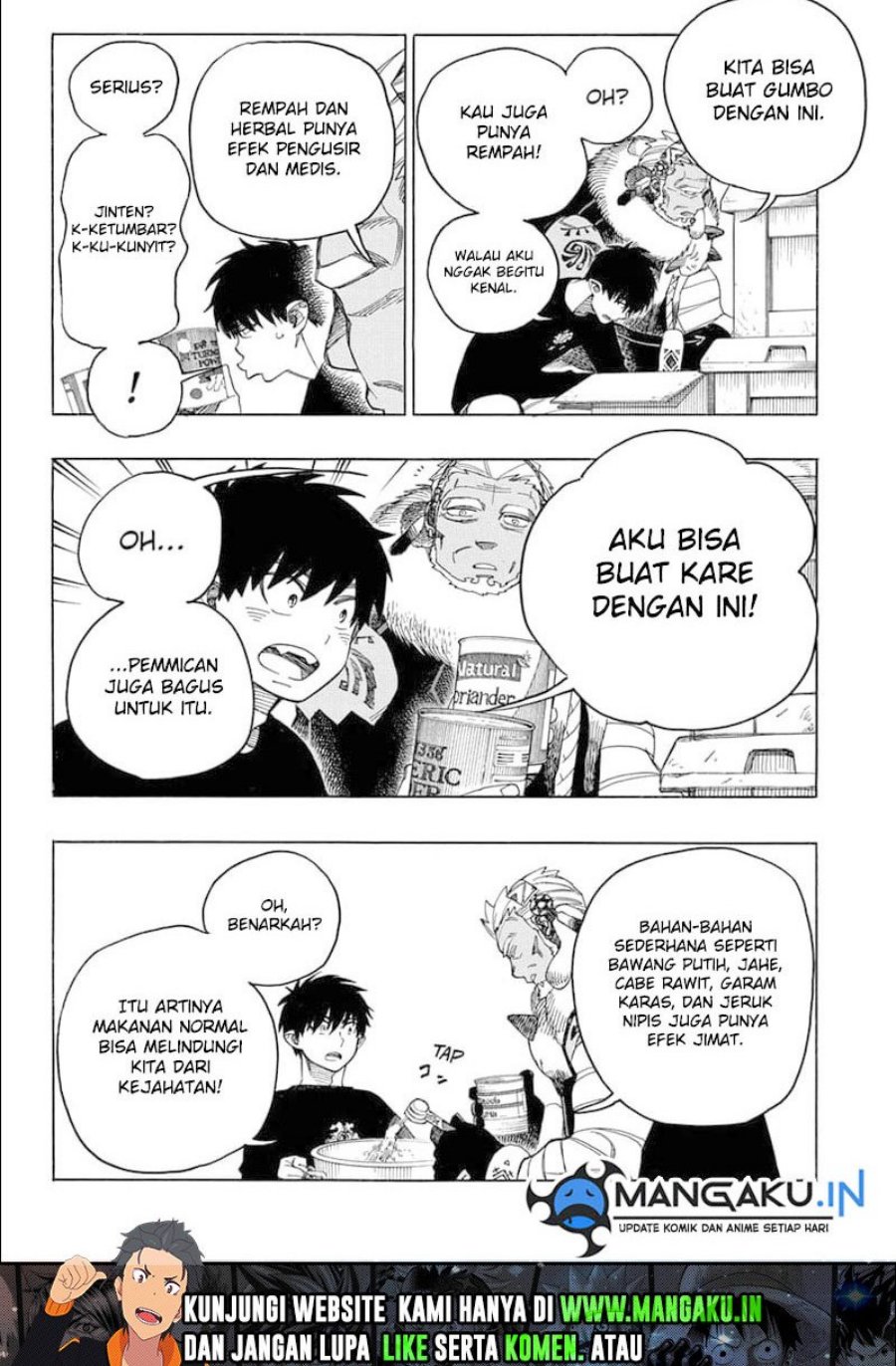 Halaman 14 dari 15