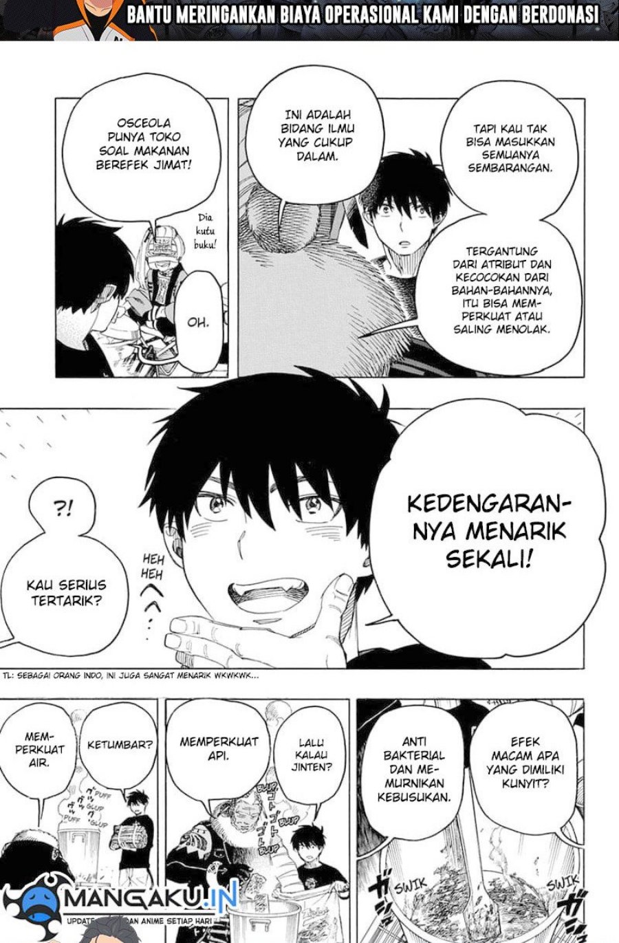 Halaman 15 dari 15