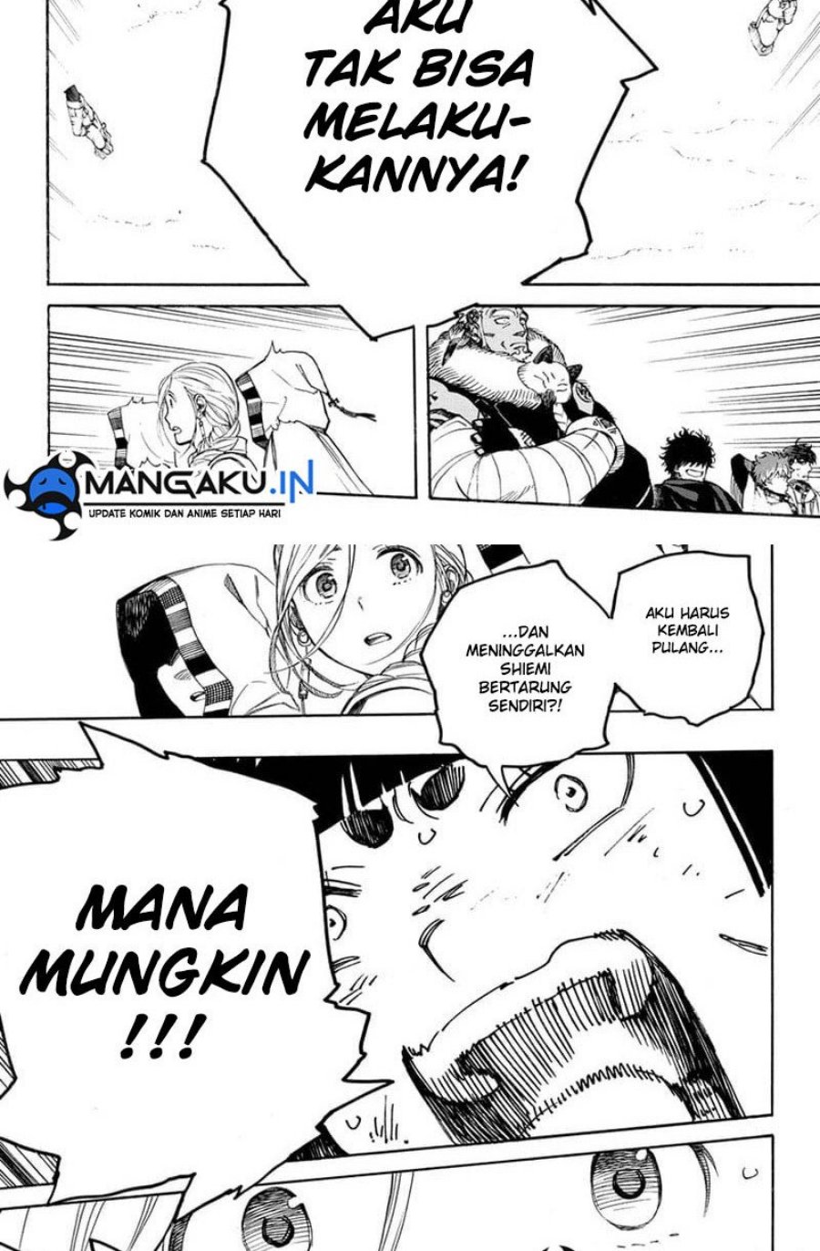 Halaman 3 dari 15