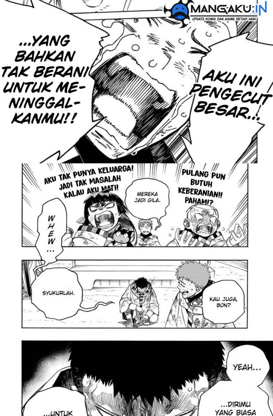Halaman 4 dari 15