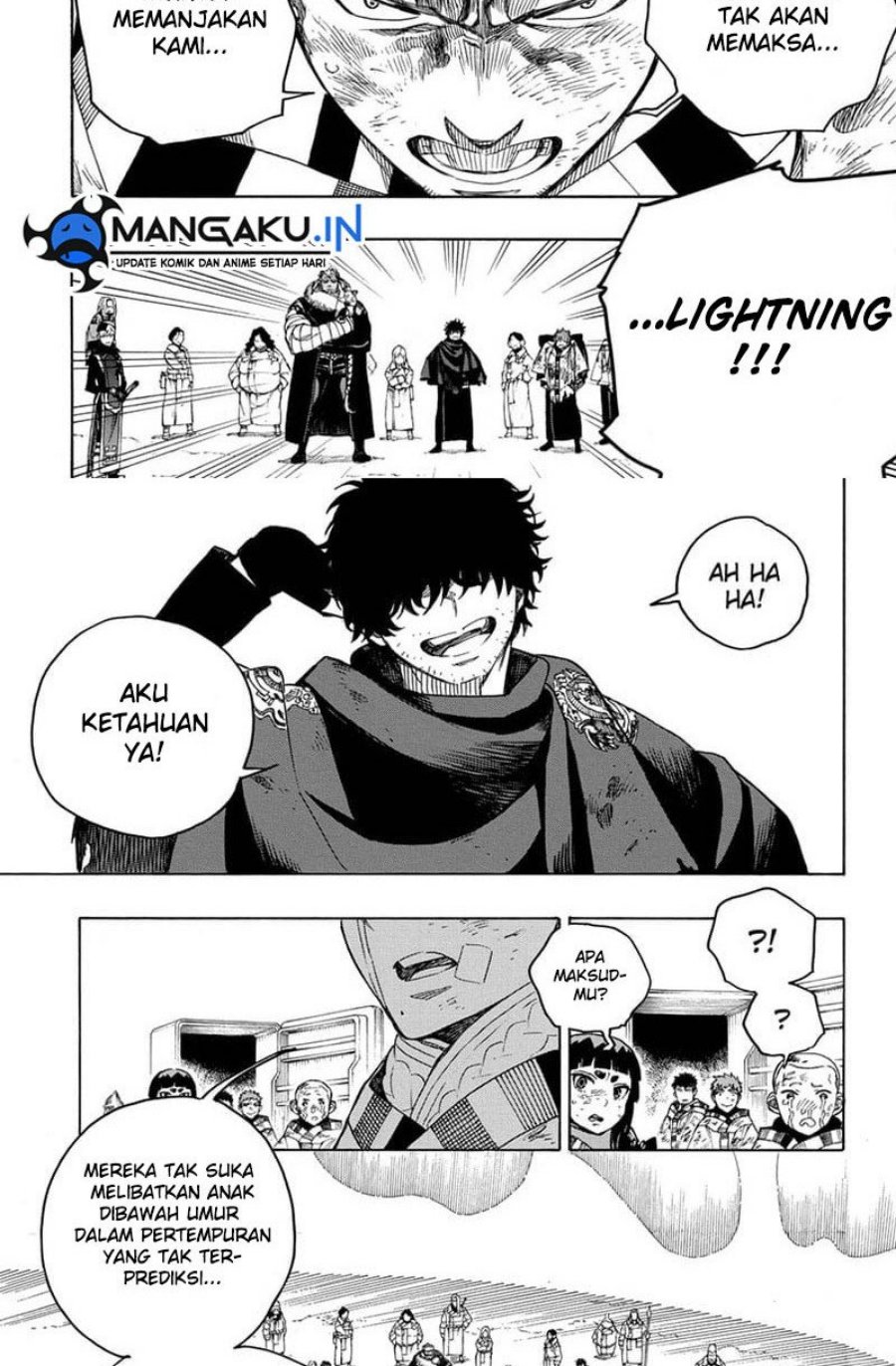 Halaman 5 dari 15