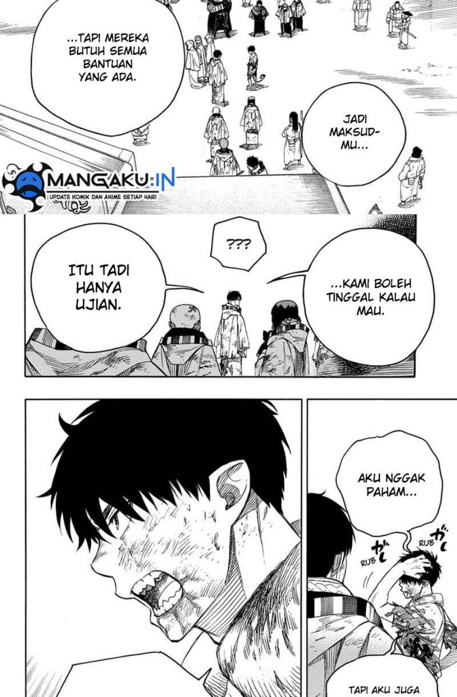 Halaman 6 dari 15