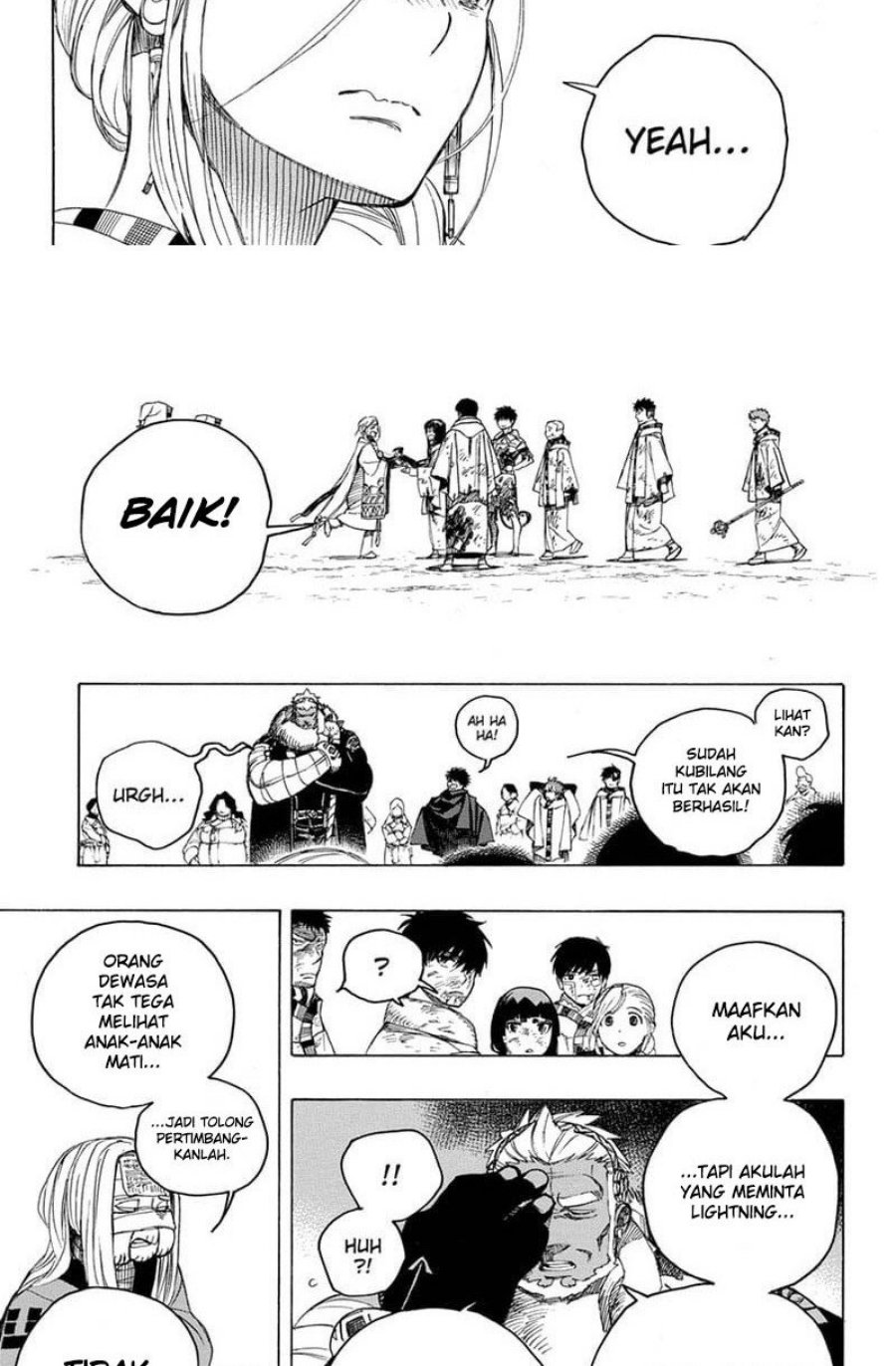 Halaman 9 dari 15