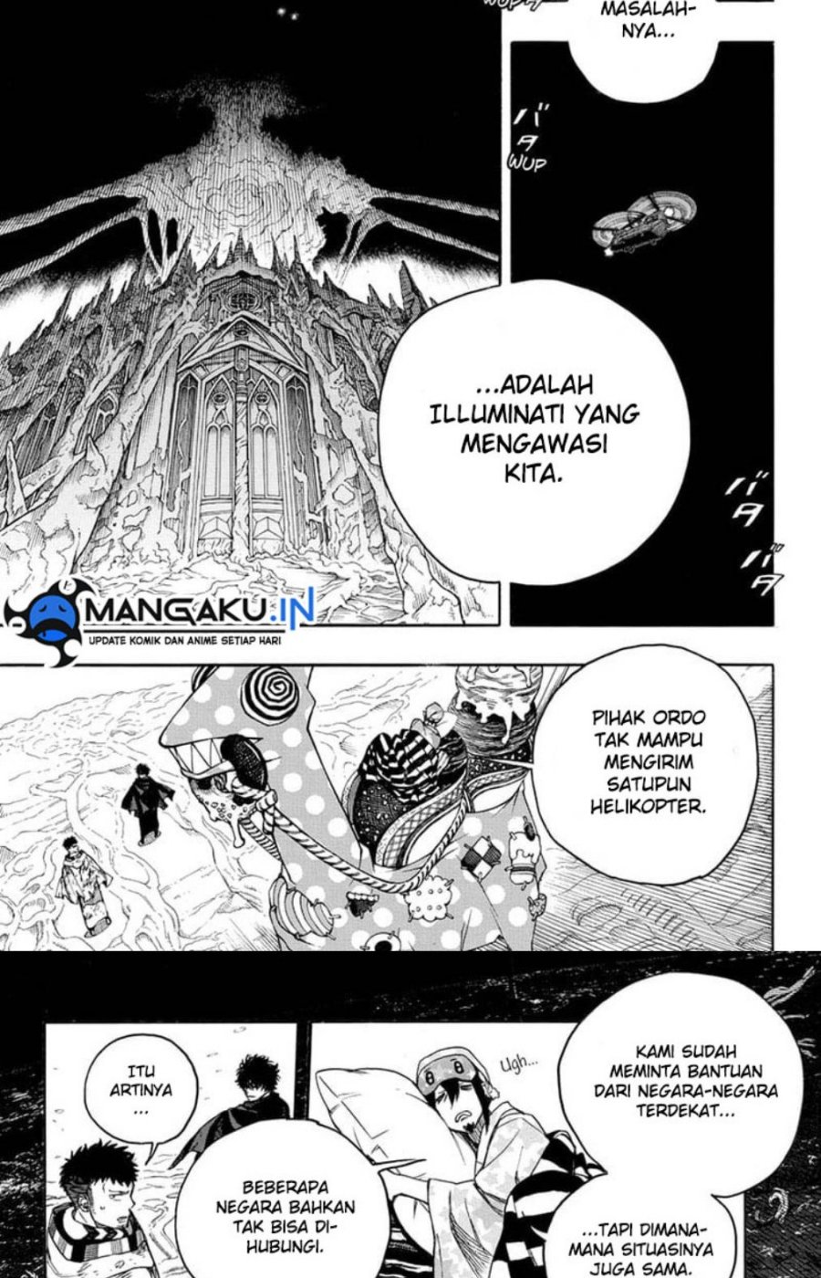 Halaman 5 dari 18