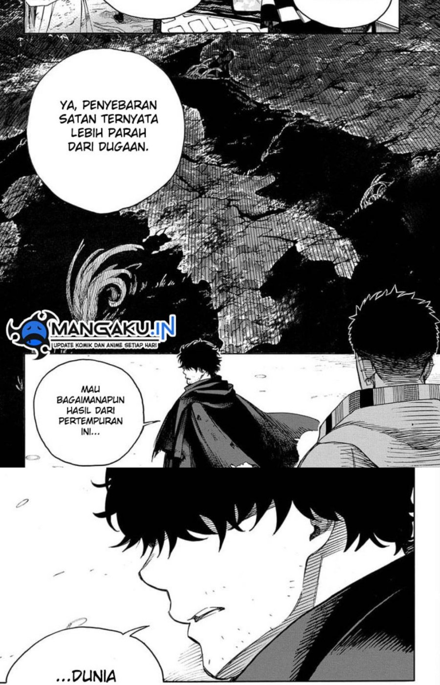 Halaman 6 dari 18
