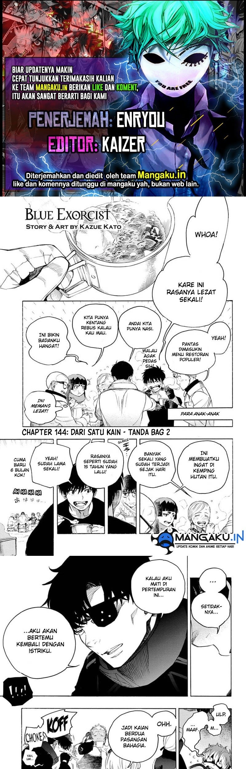 Halaman 1 dari 9