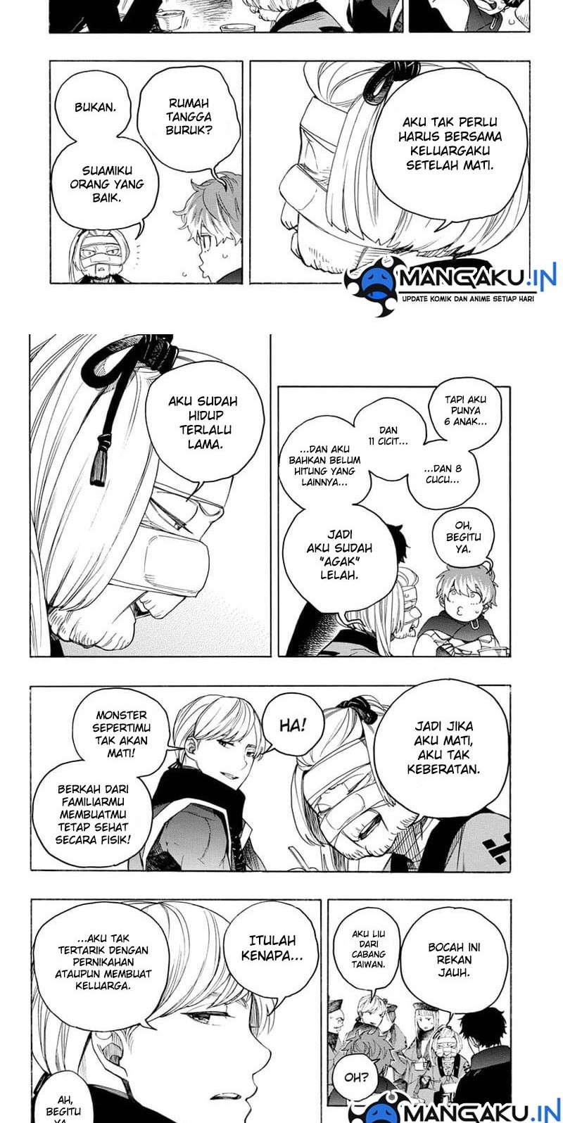 Halaman 2 dari 9