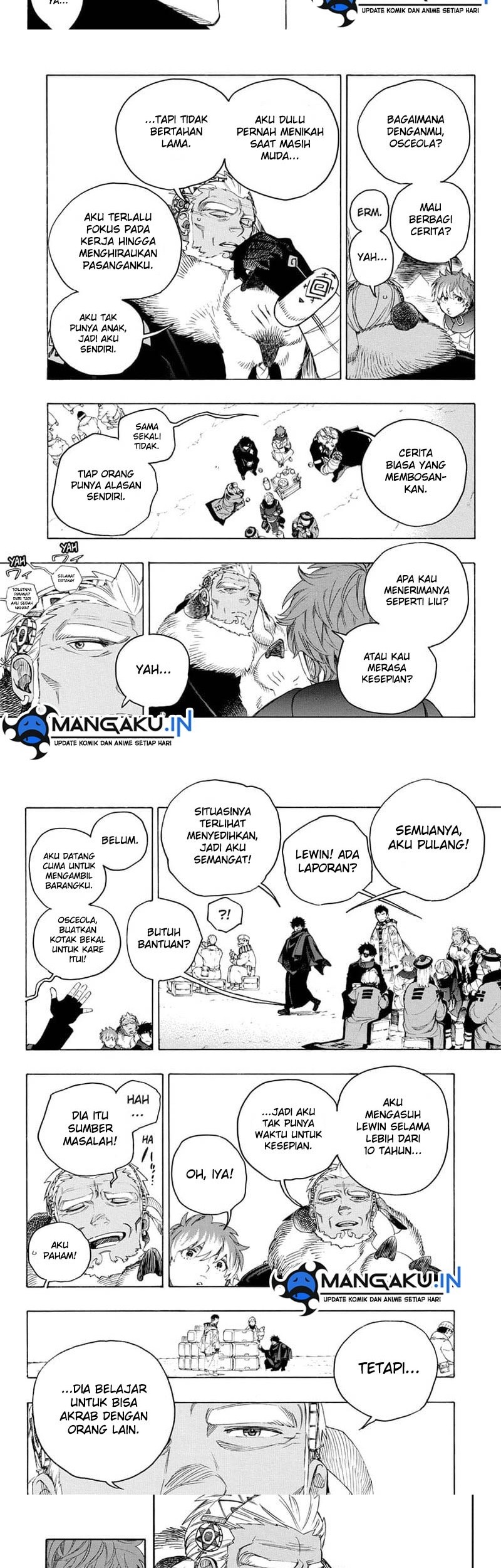 Halaman 3 dari 9