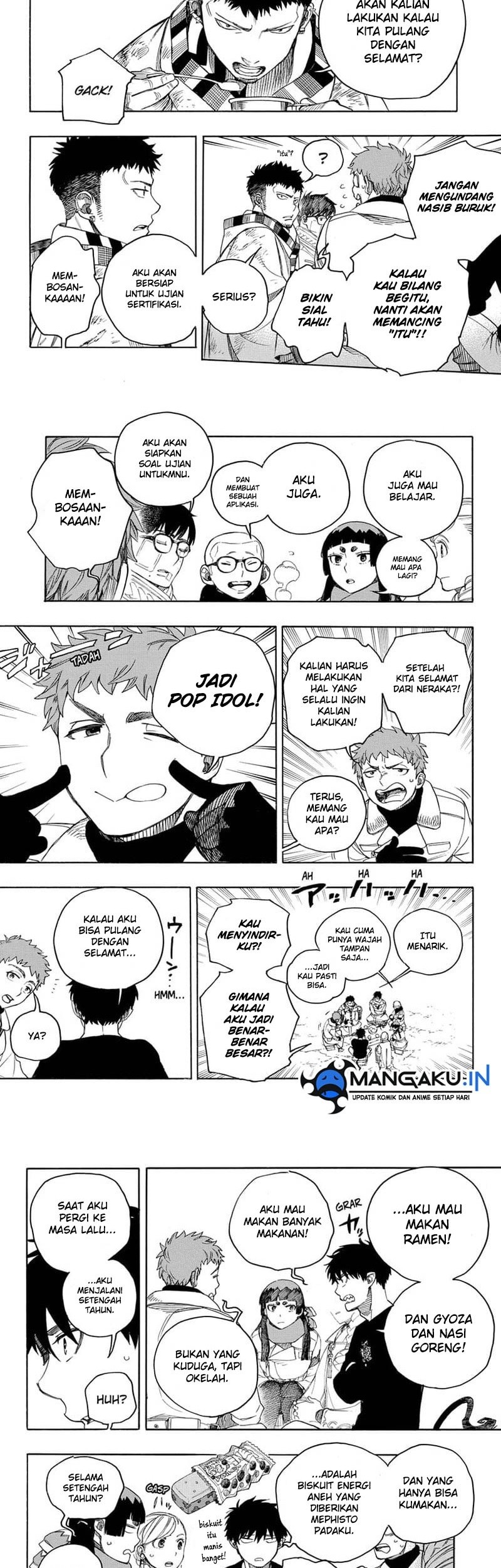 Halaman 5 dari 9