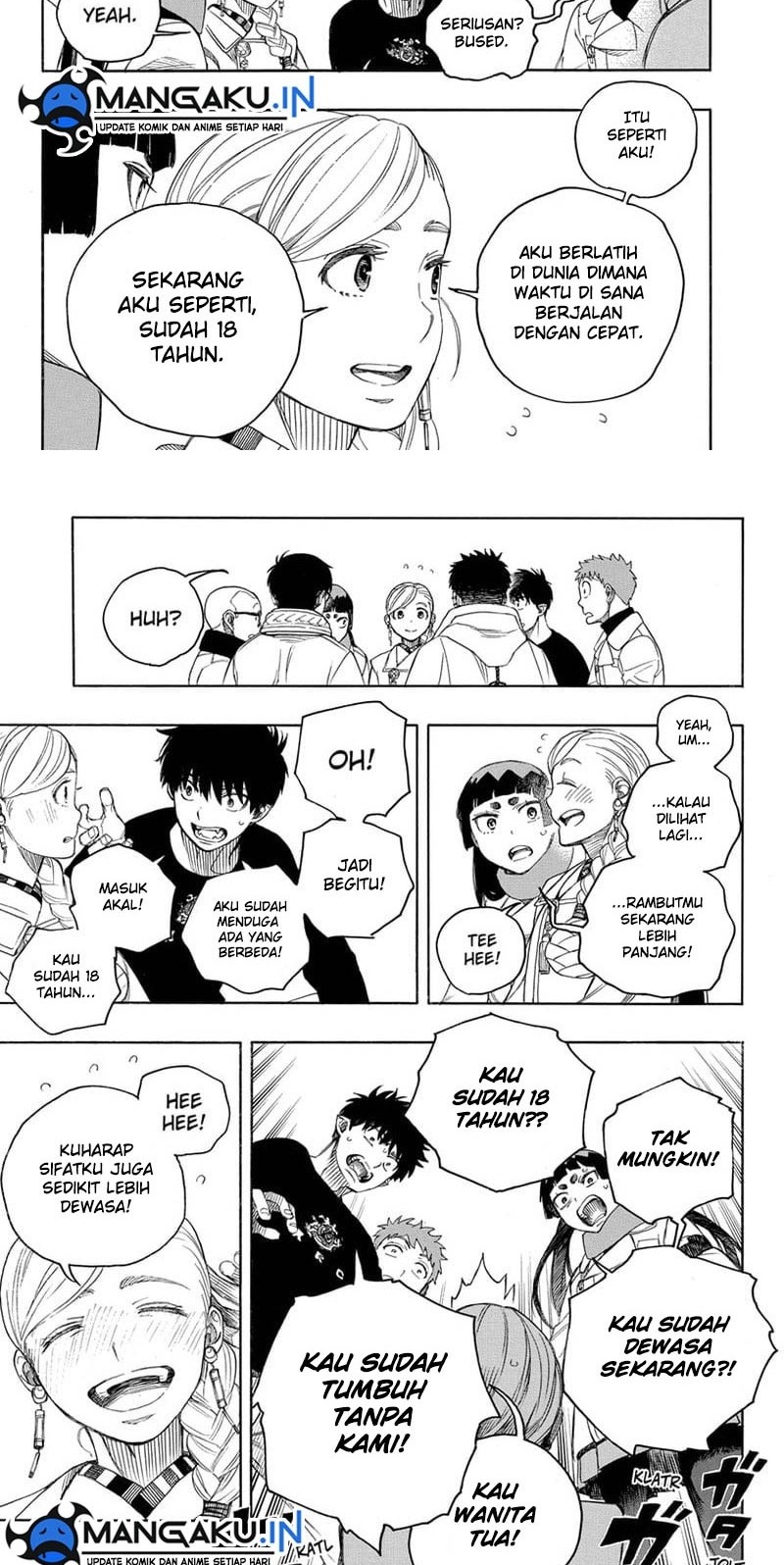 Halaman 6 dari 9