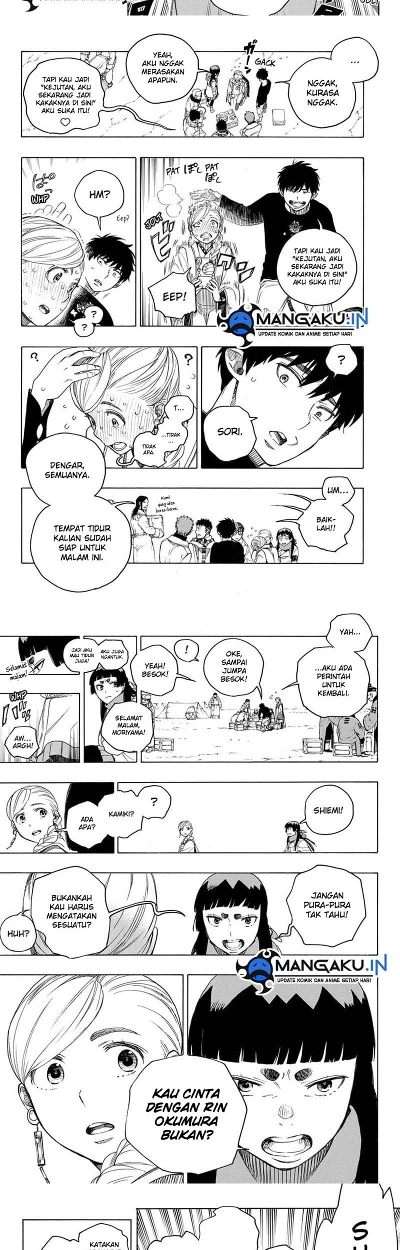 Halaman 7 dari 9