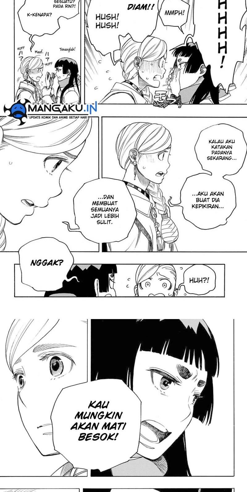 Halaman 8 dari 9