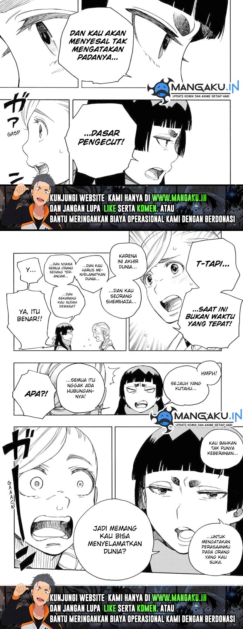 Halaman 9 dari 9