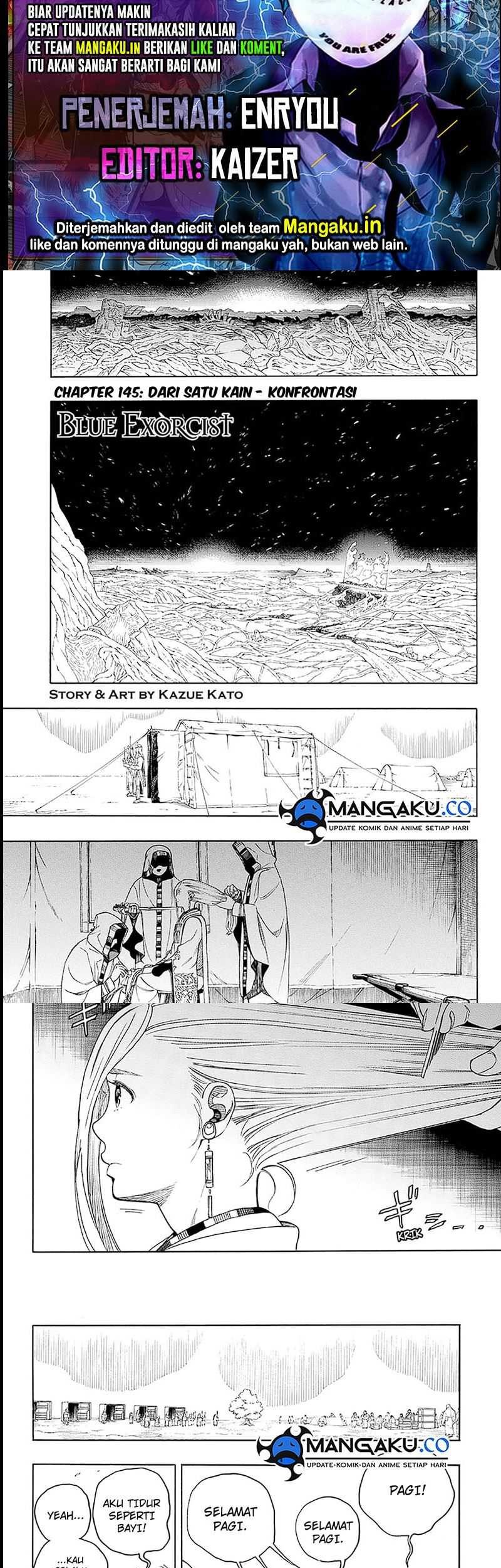 Halaman 1 dari 21